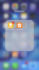 80278CCC-F334-4A7F-9E5B-3891A62BED5C.png