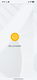 Screenshot_20250722-092736.png