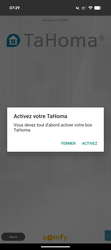 Screenshot_20260913-072902.png