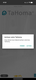 Screenshot_20260913-072902.png