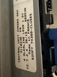 IMG_2181.jpeg
