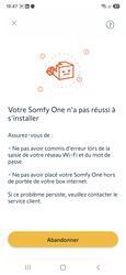 Screenshot_20260805_194711_Somfy Protect.jpg