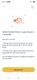 Screenshot_20260805_194711_Somfy Protect.jpg