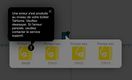 Pb module ZW On:Off.tiff