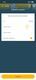 Screenshot_2026-06-13-12-23-34-280_com.somfy.homeapp.jpg