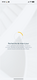 Screenshot_20250722-092809.png