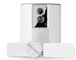 Capture d'écran 2021-10-18 à 15.08.08 PM.png