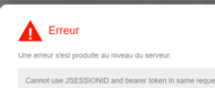 Erreur Login Site TaHoma.png