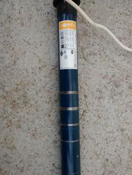 2015-07-07 18.13.37.jpg