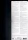 Code barre somfy.jpg