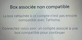 Tahoma Switch erreur.jpg