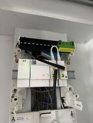 IMG_8099.jpeg