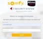 FireShot Capture 004 - Somfy - AfoneMobile - Security System - somfy.afonemobile.fr.png