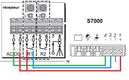 récepteur rts avec S7000.JPG