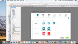 Capture d’écran 2018-08-22 à 15.35.22.png