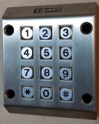 DIGICODE SOMFY Portail.jpg