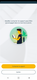 Screenshot_20261026-102859.png