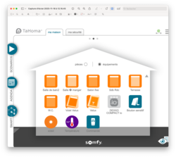 Capture d’écran 2025-11-16 à 12.18.14.png