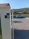 IMG_20261006_113506.jpg