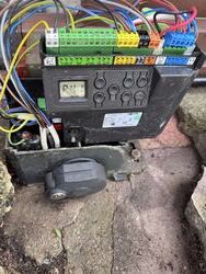 IMG_1261.jpeg