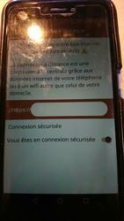 CAPTURE ECRAN TELEPHONE.jpg