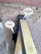 IMG_6482.jpeg