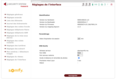 Somfy, Reglages Interface.png