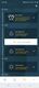 Screenshot_20260529_103220_TaHoma.jpg