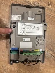 IMG_3267.jpeg