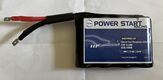 Batterie Lithium 12V 2,3Ah pour Remplacement SOMFY SYNAPSIA.jpg