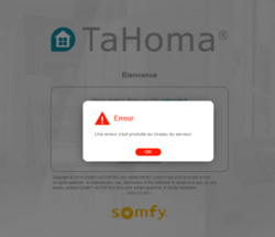 Screenshot 2025-08-20 at 13-13-31 TaHoma®.png