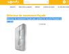 détecteur façade somfy.jpg