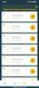 Screenshot_2026-06-01-10-18-41-470_com.somfy.homeapp.jpg