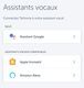 IMG_8269.jpeg
