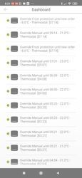 Screenshot_2020-11-09-08-21-18-432_com.somfy.thermostat.jpg