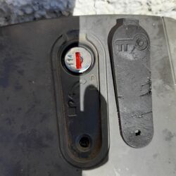 cache moteur somfy 2.jpg