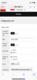 A9EC08D0-1BB0-44B3-949F-169D1D79B04A.png