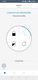 Screenshot_20200229-153300.jpg