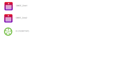 Somfy.png