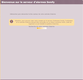 2019-07-20 19_15_09-Mon système d'alarme SOMFY.png