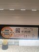 IMG_2712.jpeg