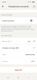 Screenshot_20260505_213004_Somfy Protect.jpg