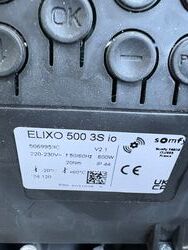 IMG_2394.jpeg
