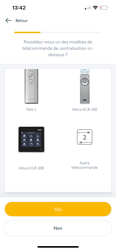 577D3E30-8250-41FD-877C-9A94385B812F.png
