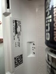 IMG_5448.jpeg