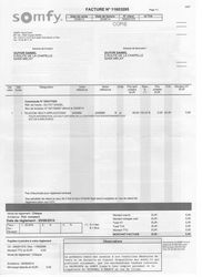facture somfy 001.jpg