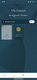 Screenshot_20250725-151422.png