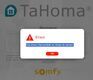 erreur tahoma.jpg