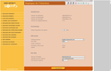 cnetrale somfy-.png