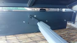 20171114_081415.jpg